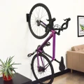 Wieszak na rower Feedback Sports Velo Hinge 2.0_11.webp