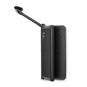 Wieszak na rower Feedback Sports Velo Hinge 2.0