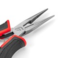 Kombinerki Feedback Sports Mini Needle Pilers_2.jpg