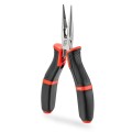 Kombinerki Feedback Sports Mini Needle Pilers_3.jpg