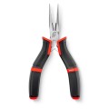 Kombinerki Feedback Sports Mini Needle Pilers_1.jpg