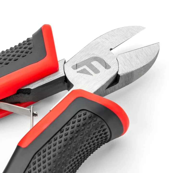 Obcinaczki Feedback Sports Mini Diagonal Cutter_2.jpg
