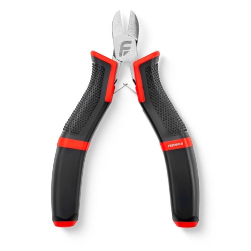 Obcinaczki Feedback Sports Mini Diagonal Cutter_3.jpg