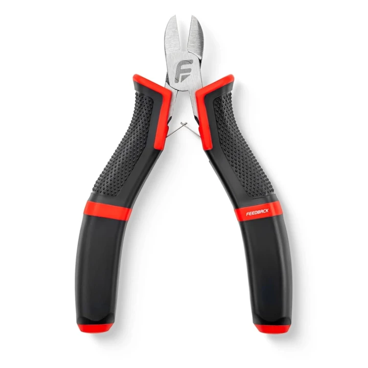 Obcinaczki Feedback Sports Mini Diagonal Cutter_3.jpg