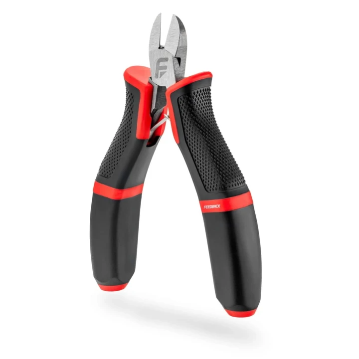 Obcinaczki Feedback Sports Mini Diagonal Cutter_1.jpg