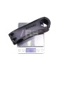 Mostek Schmolke Carbon TLO Black.jpg