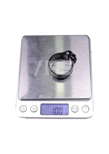 Zacisk sztycy Carbon-Ti X-Clamp 31_8.jpg