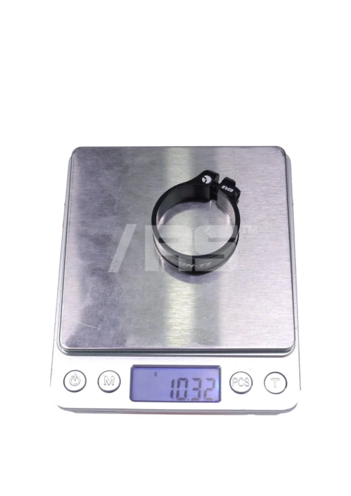 Zacisk sztycy Carbon-Ti X-Clamp 34_9.jpg
