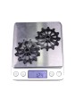 Kółka przerzutki Extralite UltraPulley 12-12.jpg