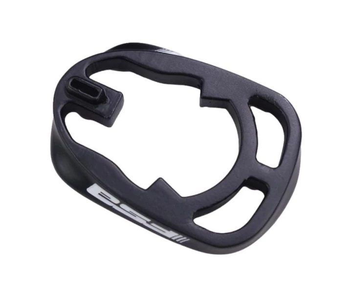 Podkładka sterów FSA ACR Cone Spacer – Cannondale Supersix EVO4 SLA H2692