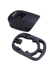 Podkładka sterów FSA ACR Cone Spacer –  Cannondale Supersix EVO4