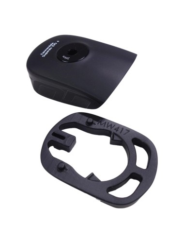 Podkładka sterów FSA ACR Cone Spacer – Cannondale Supersix EVO4 SLA H2692