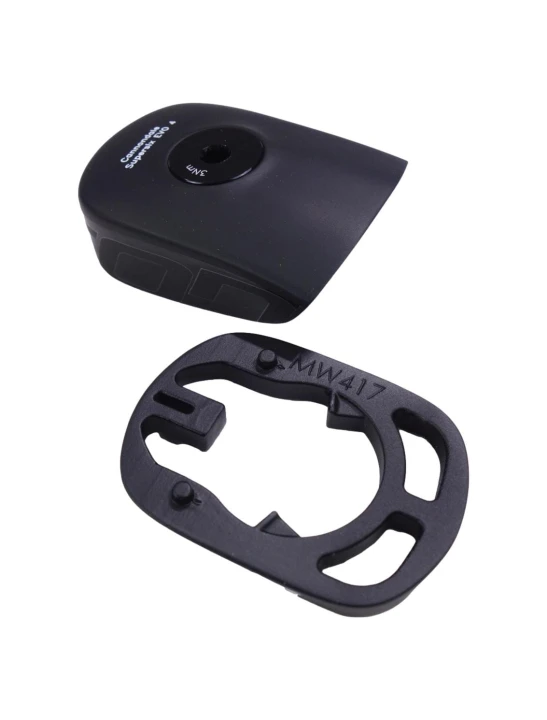 Podkładka sterów FSA ACR Cone Spacer – Cannondale Supersix EVO4 SLA H2692
