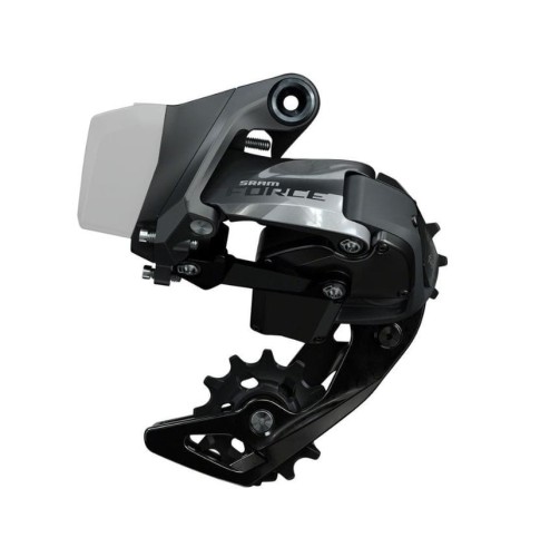 Przerzutka tylna SRAM Force eTAP AXS D1