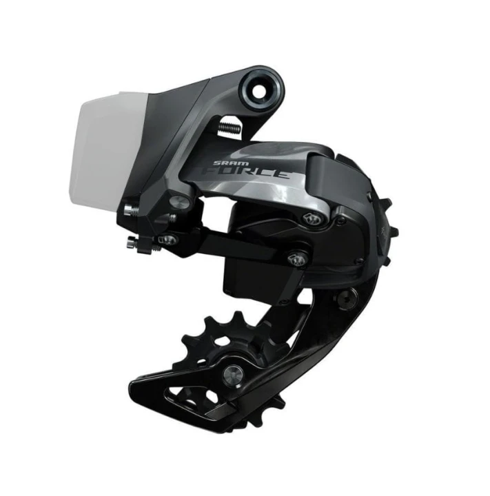 Przerzutka tylna SRAM Force eTAP AXS D1