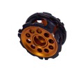 Ekspander sterów Extralite UltraStar 4, 1-1/4"