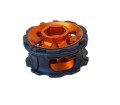 Ekspander sterów Extralite UltraStar 4, 1-1/4"