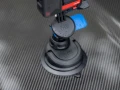 Adapter Quad Lock to Action Camera Adaptor