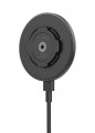 Uchwyt/ładowarka do smartfona Quad Lock Wireless Charging Head Car / Desk V2