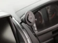 Uchwyt:ładowarka do smartfona Quad Lock Wireless Charging Head Car : Desk V2_2.webp