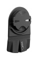 Adapter Hammerhead Karoo 3 Quarter-Turn do uchwytu Garmin