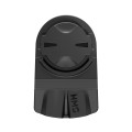 Adapter Hammerhead Karoo 3 Quarter-Turn do uchwytu Garmin