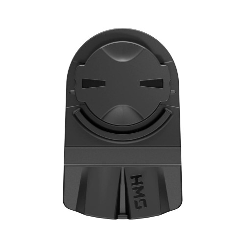 Adapter Hammerhead Karoo 3 Quarter-Turn do uchwytu Garmin