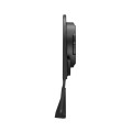 Adapter Hammerhead Karoo 3 Quarter-Turn do uchwytu Garmin