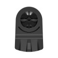Adapter Hammerhead Karoo 3 Quarter-Turn do uchwytu Garmin