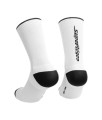 Skarpetki Assos RS SUPERLEGER Socks S11 White Series