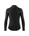 Bluza Assos EQUIPE R Spring Fall Jersey S11 Black Series_1.jpeg