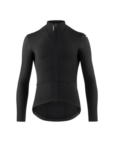 Bluza Assos EQUIPE R Spring Fall Jersey S11 Black Series_1.jpeg