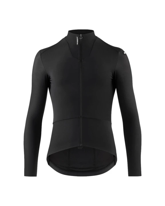 Bluza Assos EQUIPE R Spring Fall Jersey S11 Black Series_1.jpeg