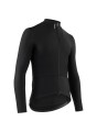 Bluza Assos EQUIPE R Spring Fall Jersey S11 Black Series_2.jpeg