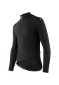 Bluza Assos EQUIPE R Spring Fall Jersey S11 Black Series_3.jpeg