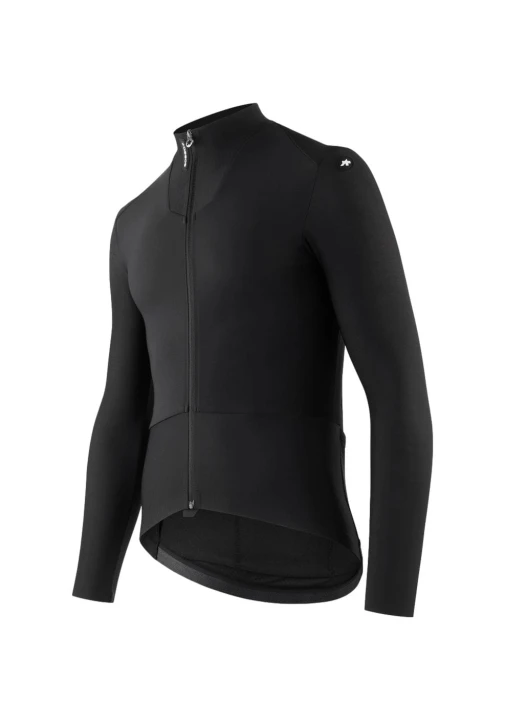 Bluza Assos EQUIPE R Spring Fall Jersey S11 Black Series_3.jpeg