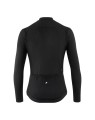 Bluza Assos EQUIPE R Spring Fall Jersey S11 Black Series_4.jpeg