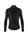 Kurtka zimowa Assos EQUIPE R HABU Winter Jacket S11 Black Series_1.jpeg