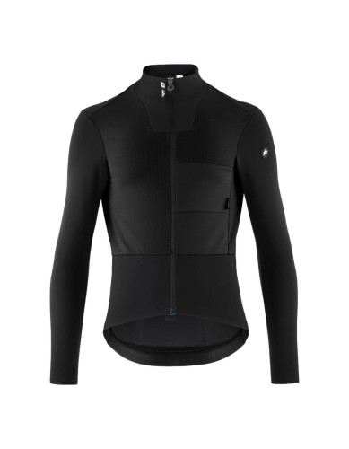 Kurtka zimowa Assos EQUIPE R HABU Winter Jacket S11 Black Series_1.jpeg