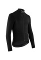 Kurtka zimowa Assos EQUIPE R HABU Winter Jacket S11 Black Series_2.jpeg