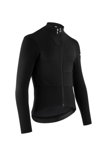 Kurtka zimowa Assos EQUIPE R HABU Winter Jacket S11 Black Series_2.jpeg