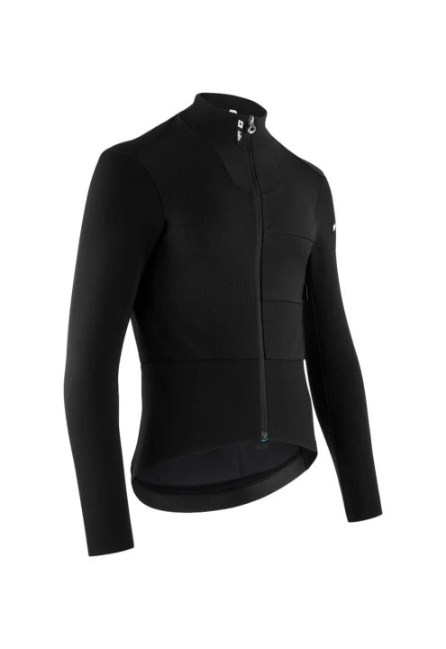 Kurtka zimowa Assos EQUIPE R HABU Winter Jacket S11 Black Series_2.jpeg