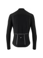 Kurtka zimowa Assos EQUIPE R HABU Winter Jacket S11 Black Series_3.jpeg