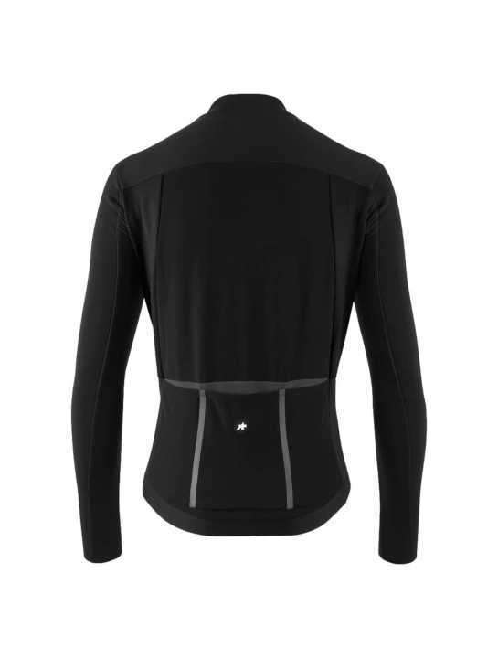 Kurtka zimowa Assos EQUIPE R HABU Winter Jacket S11 Black Series_3.jpeg