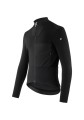 Kurtka zimowa Assos EQUIPE R HABU Winter Jacket S11 Black Series_4.jpeg