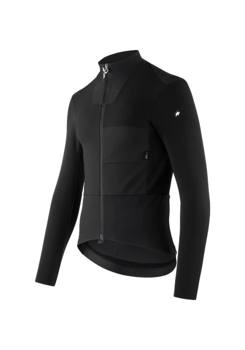 Kurtka zimowa Assos EQUIPE R HABU Winter Jacket S11 Black Series_4.jpeg
