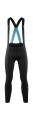 Spodnie zimowe Assos EQUIPE R HABU Winter Bib Tights S11 Black Series_1.jpeg