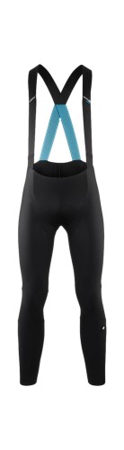 Spodnie zimowe Assos EQUIPE R HABU Winter Bib Tights S11 Black Series_1.jpeg