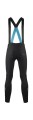 Spodnie zimowe Assos EQUIPE R HABU Winter Bib Tights S11 Black Series_2.jpeg