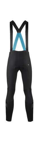 Spodnie zimowe Assos EQUIPE R HABU Winter Bib Tights S11 Black Series_2.jpeg
